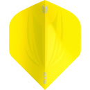 Target ID Pro Ultra No.2 Flights - verschiedene Farben - DreamDarts Dartshop