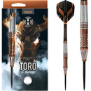Harrows Toro 90% Steeldarts - DreamDarts Dartshop