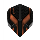 Harrows Toro 90% Steeldarts - DreamDarts Dartshop