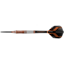 Harrows Toro 90% Steeldarts - DreamDarts Dartshop