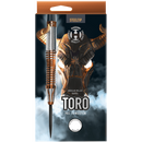Harrows Toro 90% Steeldarts - DreamDarts Dartshop
