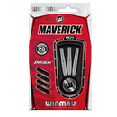 Maverick 80% Steeldarts - DreamDarts Dartshop