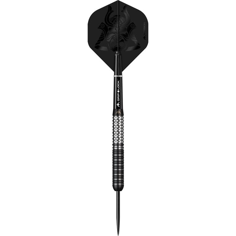 Mission Kuro M1 95% Steeldarts - DreamDarts Dartshop