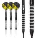 Razor Edge Elite 90% Steeldarts - DreamDarts Dartshop