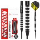 Razor Edge Elite 90% Steeldarts - DreamDarts Dartshop
