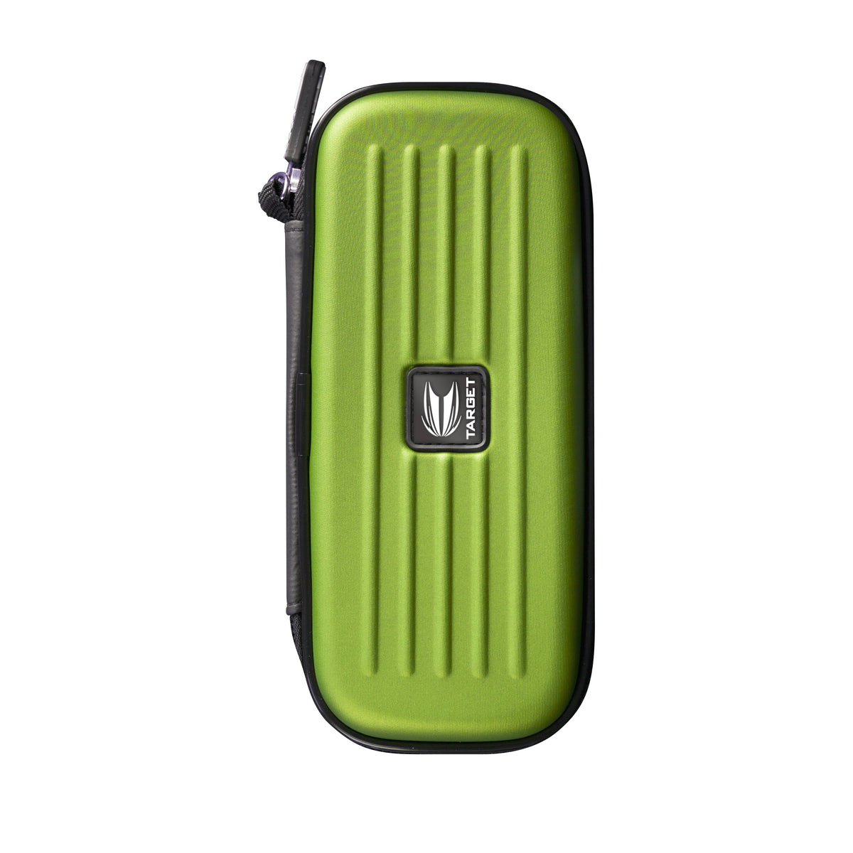 Target Takoma Wallet - verschiedene Farben - DreamDarts Dartshop