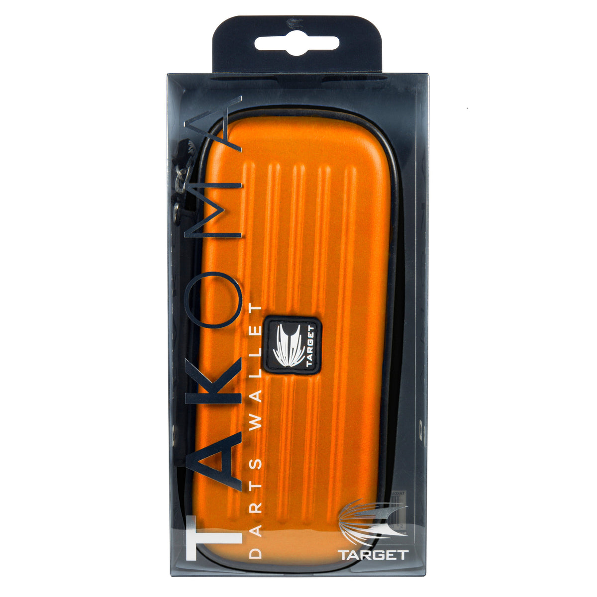 Target Takoma Wallet - verschiedene Farben - DreamDarts Dartshop