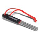 Winmau V-Groove Sharpener - DreamDarts Dartshop