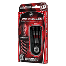 Joe Cullen SPECIAL EDITION Steeldarts - DreamDarts Dartshop