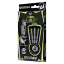 MVG EXACT 90% Steeldarts - DreamDarts Dartshop