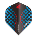 PRISM Zeta 2021 Flights - DreamDarts Dartshop