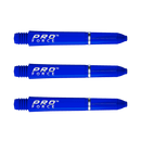 Winmau Pro-Force Schäfte 2021 - DreamDarts Dartshop