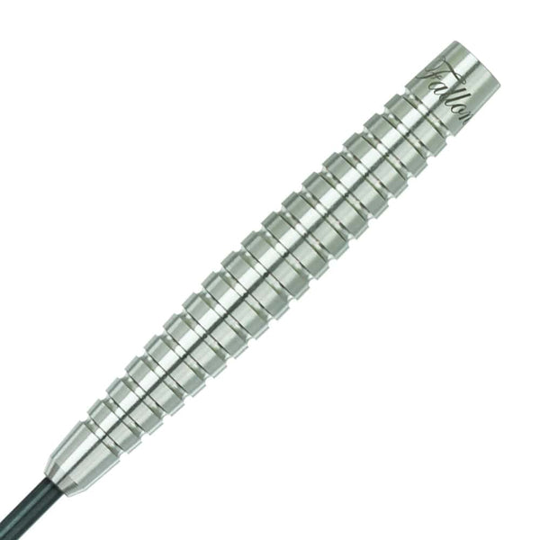 Fallon Sherrock Plain 23 Gramm Steeldarts - DreamDarts Dartshop