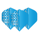 Gerwyn Price Hardcore Flights 2022 - DreamDarts Dartshop