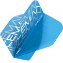 Gerwyn Price Hardcore Flights 2022 - DreamDarts Dartshop