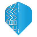 Gerwyn Price Hardcore Flights 2022 - DreamDarts Dartshop