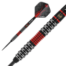 Joe Cullen SPECIAL EDITION Steeldarts - DreamDarts Dartshop