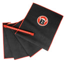 BULL'S Oky System Carpet Mat 66 - DreamDarts Dartshop