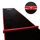 BULL'S Oky System Carpet Mat 66 - DreamDarts Dartshop