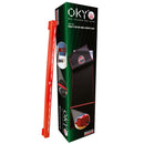 BULL'S Oky System Carpet Mat 80 - DreamDarts Dartshop