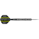 MVG EXACT 90% Steeldarts - DreamDarts Dartshop