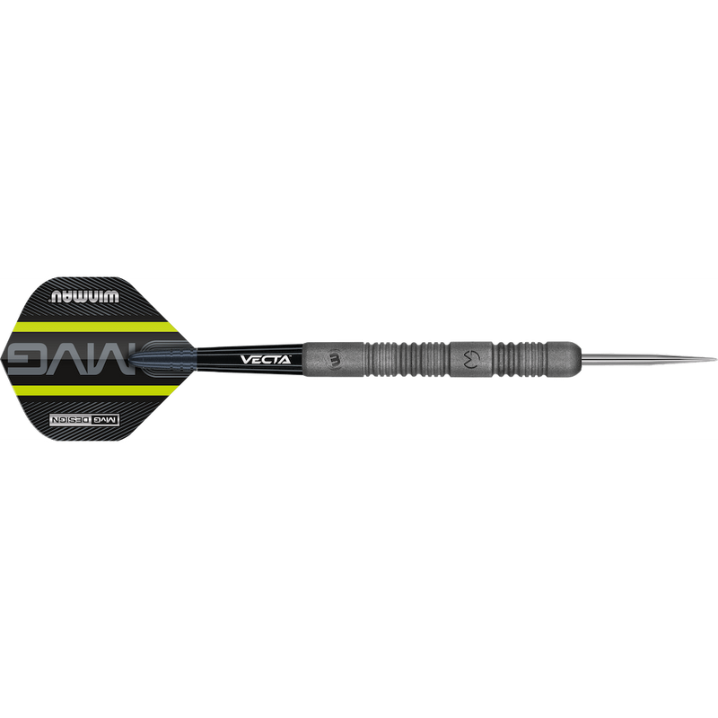 MVG EXACT 90% Steeldarts - DreamDarts Dartshop