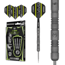 MVG EXACT 90% Steeldarts - DreamDarts Dartshop
