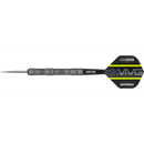 MVG EXACT 90% Steeldarts - DreamDarts Dartshop
