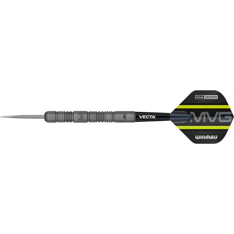 MVG EXACT 90% Steeldarts - DreamDarts Dartshop