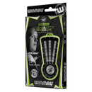 MVG EXACT 90% Steeldarts - DreamDarts Dartshop