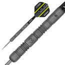 MVG EXACT 90% Steeldarts - DreamDarts Dartshop