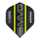 MVG Prism Alpha Flight 2021 - verschiedene Farben - DreamDarts Dartshop