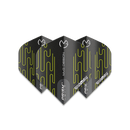 MVG Prism Delta Flights 2021 - verschiedene Farben - DreamDarts Dartshop