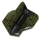 MVG Prism Delta Flights 2021 - verschiedene Farben - DreamDarts Dartshop