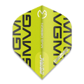 MVG Prism Delta Flights 2021 - verschiedene Farben - DreamDarts Dartshop