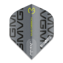 MVG Prism Delta Flights 2021 - verschiedene Farben - DreamDarts Dartshop