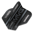 MVG Prism Alpha Flight 2021 - verschiedene Farben - DreamDarts Dartshop