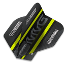 MVG Prism Alpha Flight 2021 - verschiedene Farben - DreamDarts Dartshop