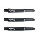 Winmau Pro-Force Schäfte 2021 - DreamDarts Dartshop