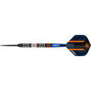 Scott Waites 90% Steeldarts - DreamDarts Dartshop