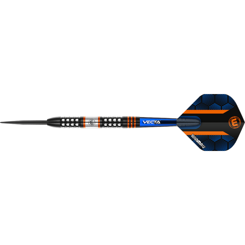 Scott Waites 90% Steeldarts - DreamDarts Dartshop