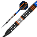 Scott Waites 90% Steeldarts - DreamDarts Dartshop