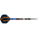 Scott Waites 90% Steeldarts - DreamDarts Dartshop