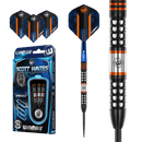 Scott Waites 90% Steeldarts - DreamDarts Dartshop