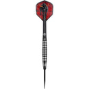 Shot Americana The Wrangler 80% Steeldart - DreamDarts Dartshop