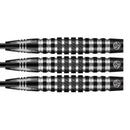 Shot Americana The Wrangler 80% Steeldart - DreamDarts Dartshop