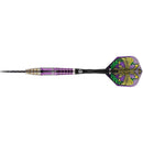 Shot Roman Empire Caesar Steeldarts - DreamDarts Online Dartshop