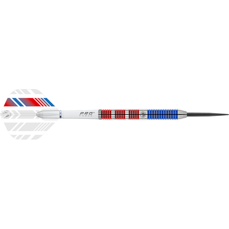 WILDCATS 90% Steeldarts - DreamDarts Dartshop