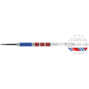 WILDCATS 90% Steeldarts - DreamDarts Dartshop