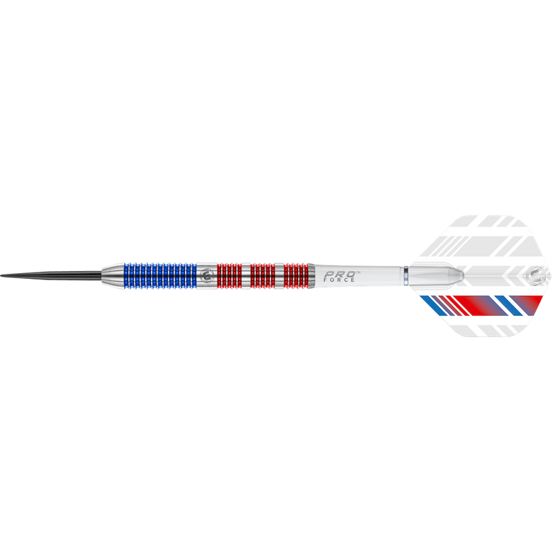 WILDCATS 90% Steeldarts - DreamDarts Dartshop